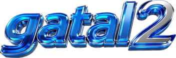 gatal2 Logo
